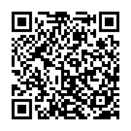 QR code for EHH305
