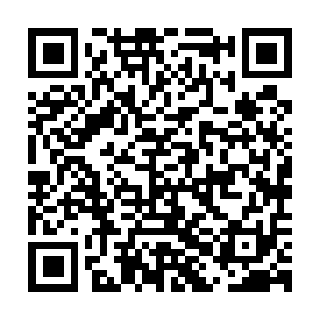 QR code for EHH511