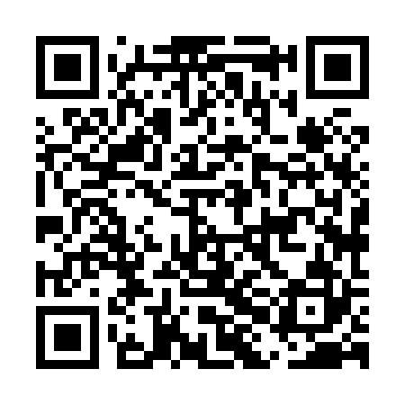 QR code for EHH822