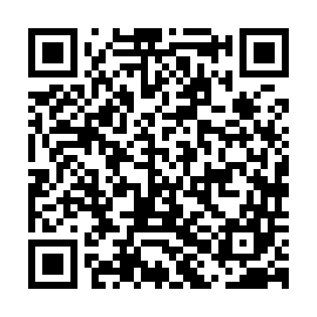 QR code for EHH947