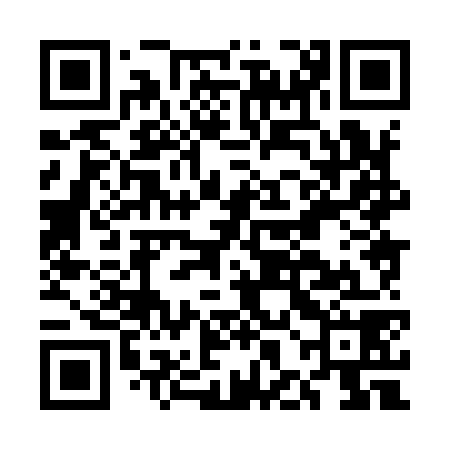 QR code for EHH978