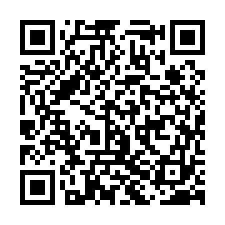 QR code for EHI173