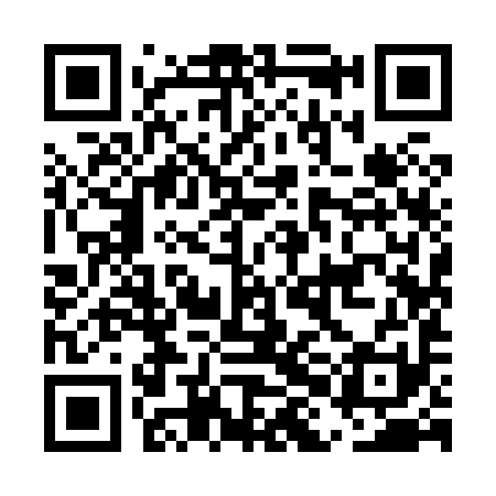 QR code for EHI891