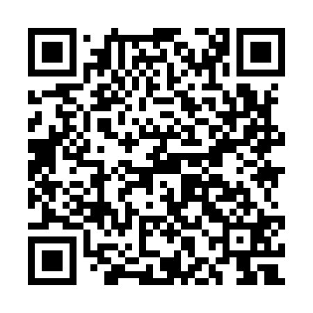 QR code for EHI921