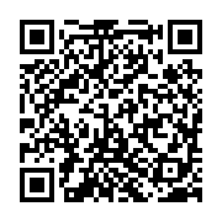 QR code for EHJ298