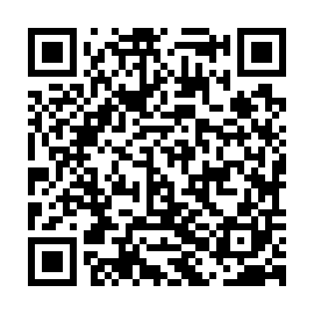 QR code for EHJ700
