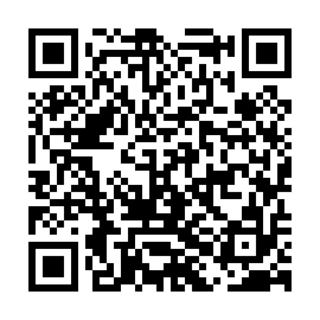 QR code for EHK012
