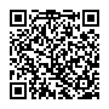 QR code for EHL514