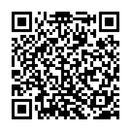 QR code for EHM275