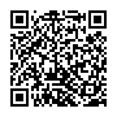 QR code for EHM461