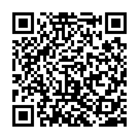 QR code for EHM778