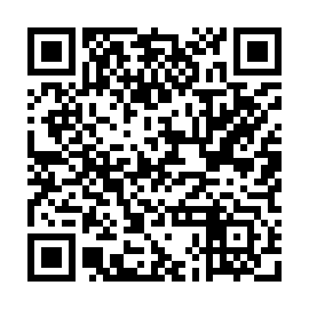QR code for EHM943