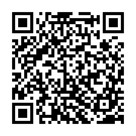 QR code for EHM947