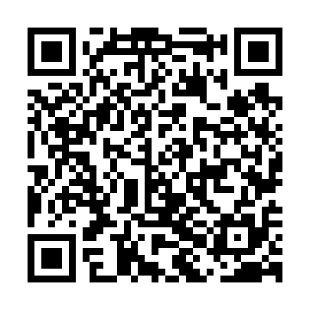 QR code for EHN615