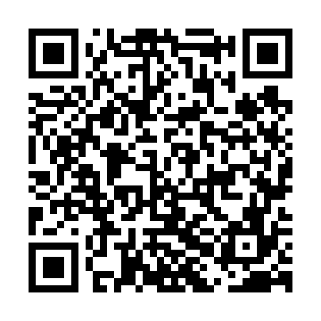 QR code for EHN676