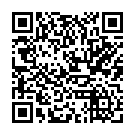 QR code for EHN745