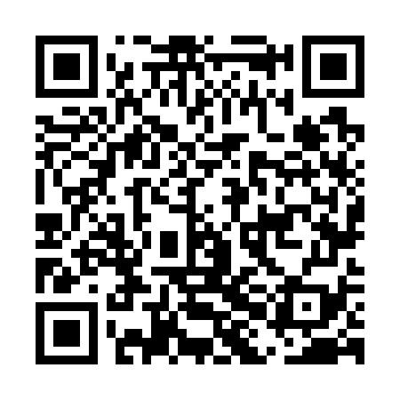 QR code for EHN779