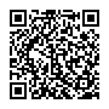 QR code for EHO122