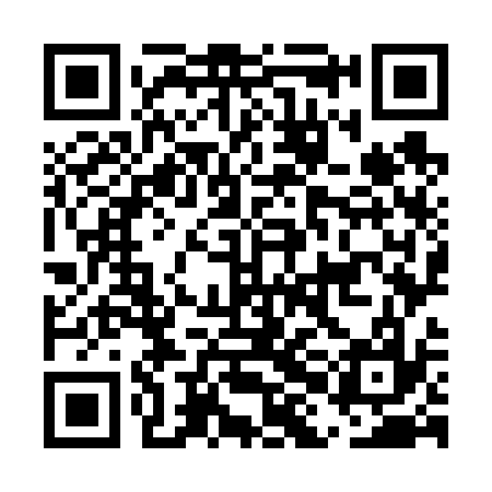 QR code for EHO637
