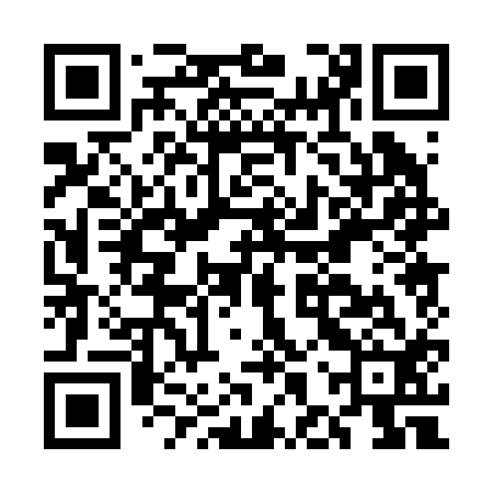 QR code for EHP212