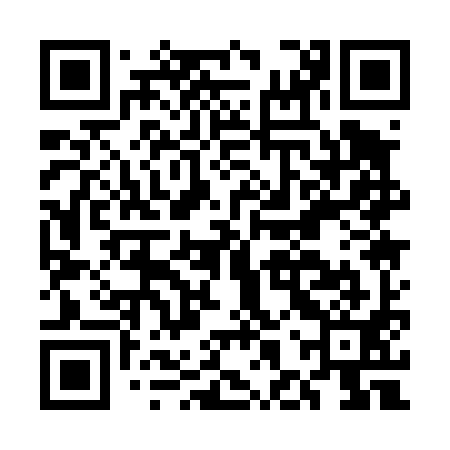 QR code for EHQ491