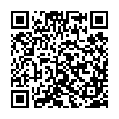 QR code for EHR606