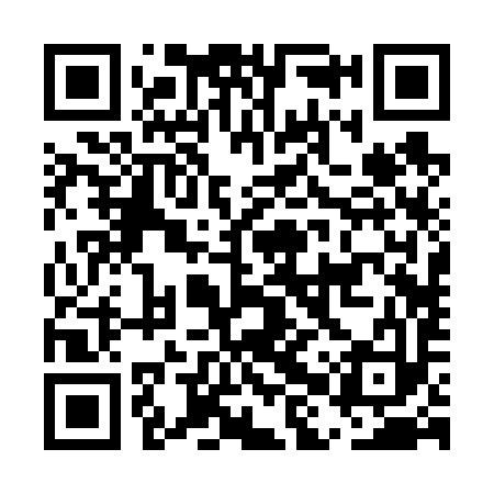 QR code for EHR693