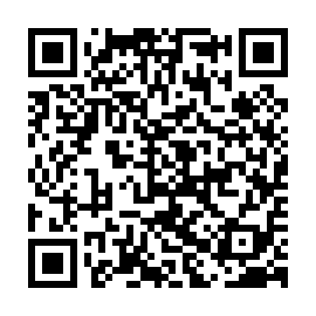 QR code for EHS019