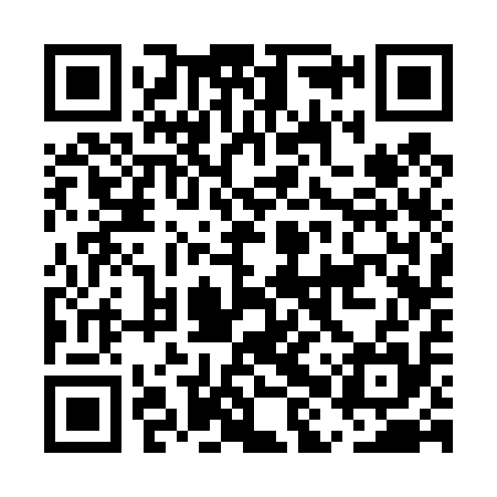 QR code for EHS415