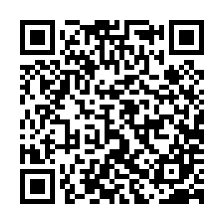QR code for EHT087