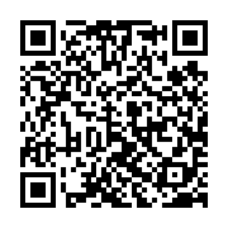 QR code for EHT698