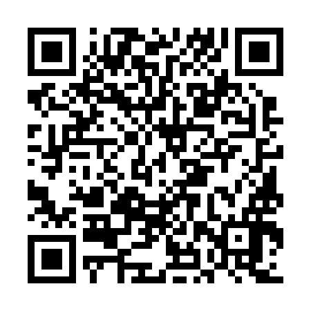 QR code for EHU296