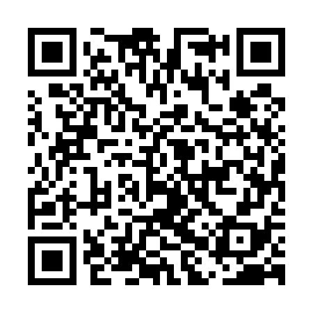 QR code for EHU578