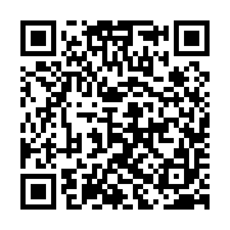 QR code for EHV192