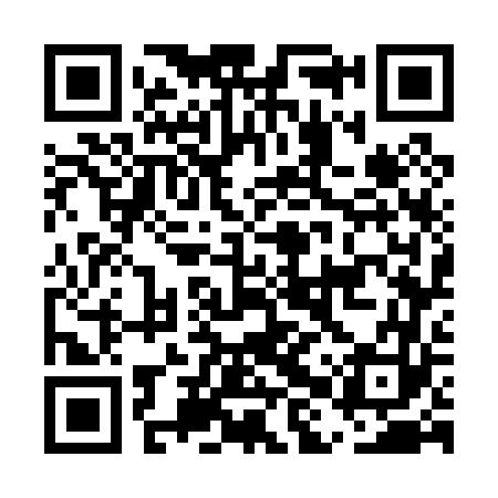 QR code for EHW063