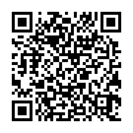QR code for EHW322