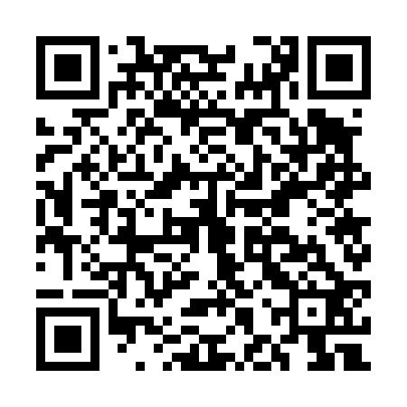 QR code for EHW422