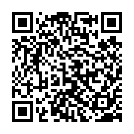 QR code for EHW610