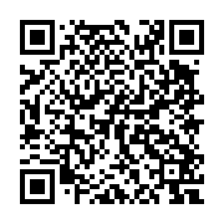 QR code for EHY442