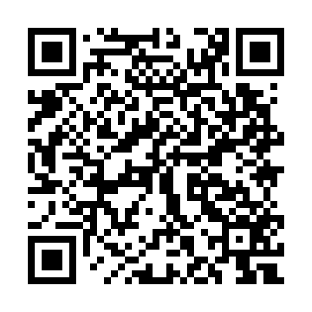 QR code for EHY756