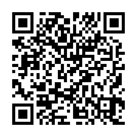 QR code for EHY823
