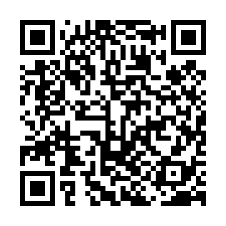 QR code for EIA438