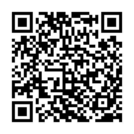 QR code for EIA780