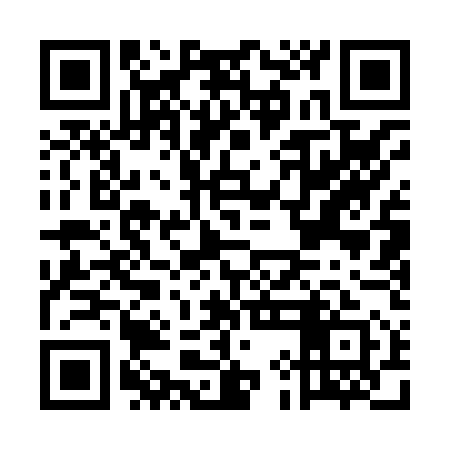 QR code for EIA851