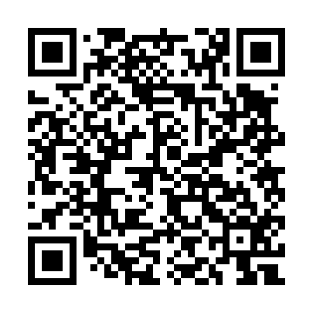 QR code for EIB416