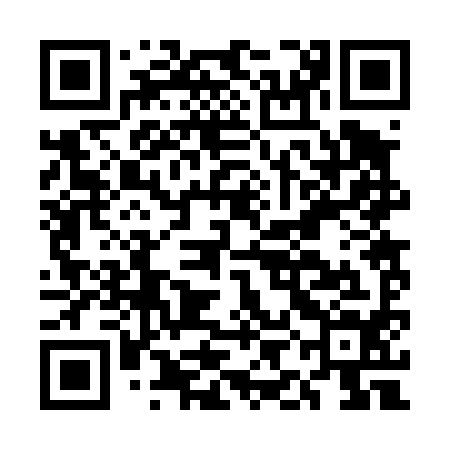 QR code for EIB494