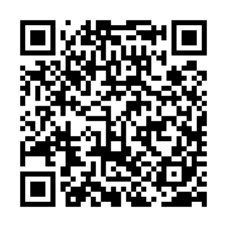 QR code for EIB500