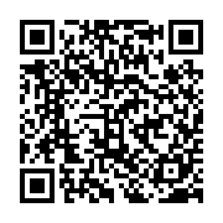 QR code for EIC205