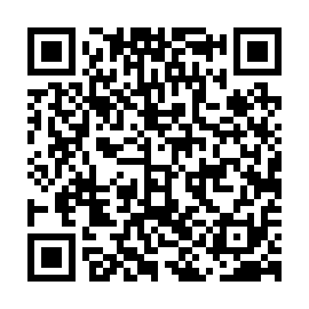 QR code for EID211