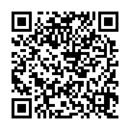 QR code for EID334